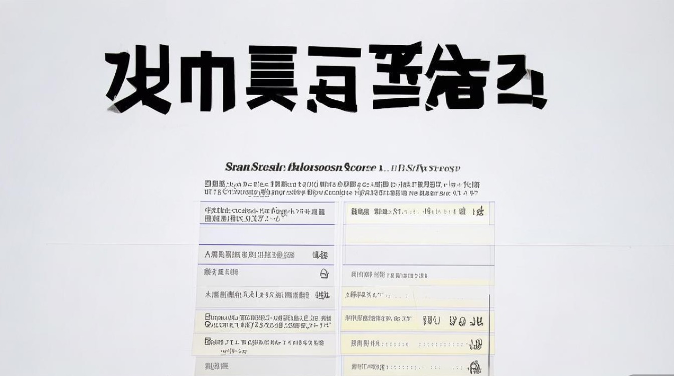 山西大学录取分数线是多少，山西各高校历年录取分数线查询