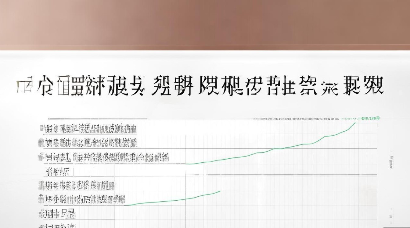 山西大学录取分数线是多少，山西各高校历年录取分数线查询