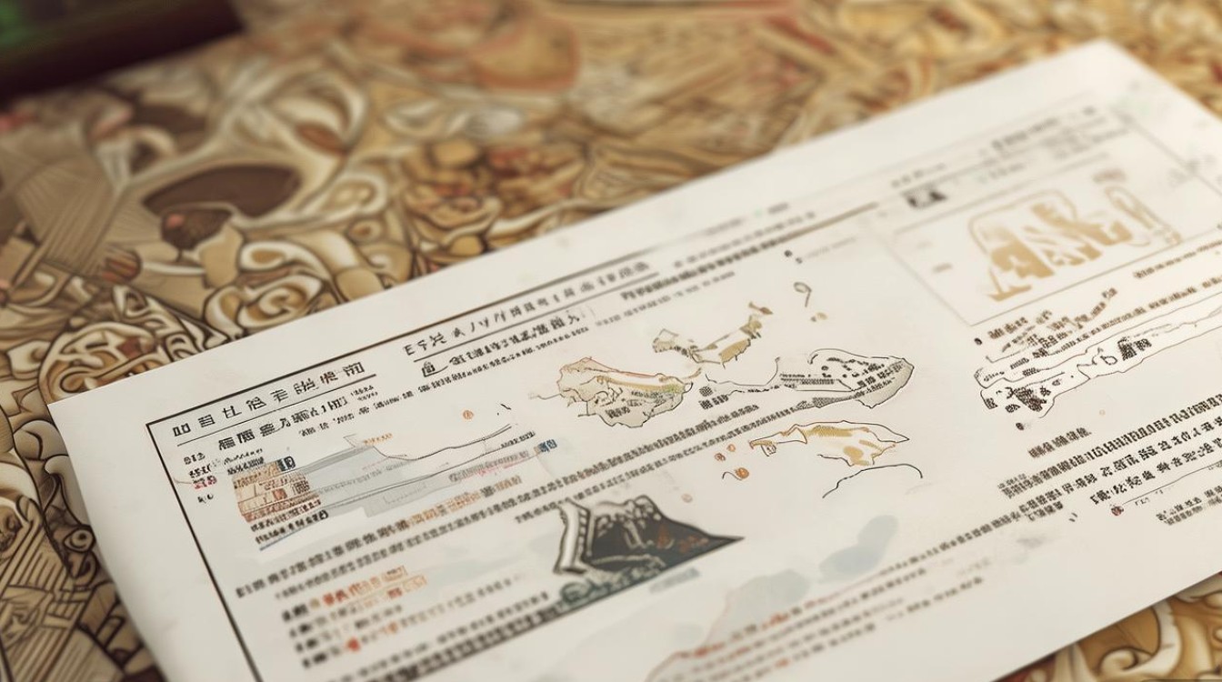 河南省大学录取条件有哪些?河南高考多少分能上本科 河南省大学录取条件有哪些?河南高考多少分能上本科