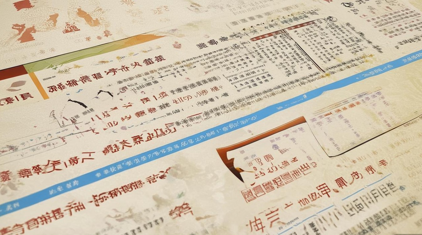 河南省大学录取条件有哪些?河南高考多少分能上本科 河南省大学录取条件有哪些?河南高考多少分能上本科