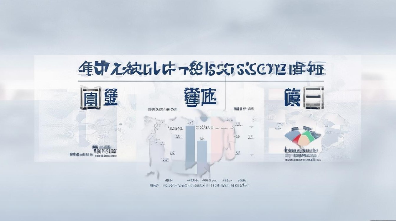 河北大学录取分数线是多少,保定河北大学多少分能上? 河北大学录取分数线是多少,保定河北大学多少分能上?