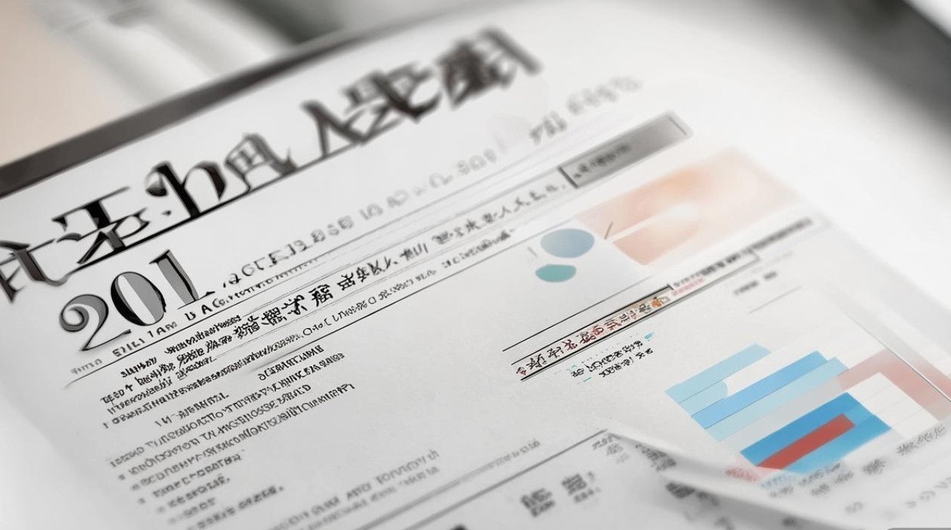 大连大学2011录取分数线是多少?多少分能考上? 大连大学2011录取分数线是多少?多少分能考上?