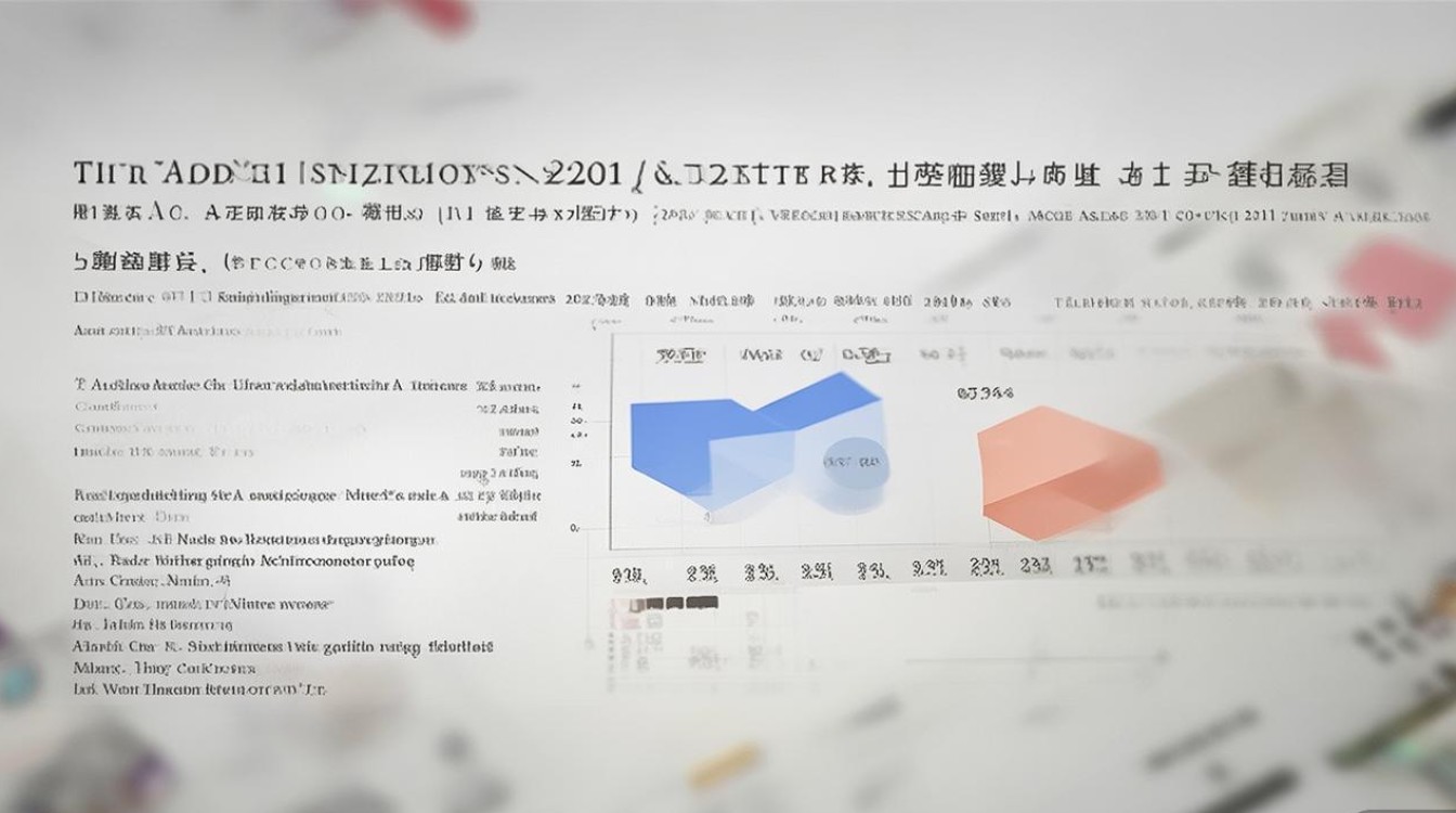 大连大学2011录取分数线是多少?多少分能考上? 大连大学2011录取分数线是多少?多少分能考上?