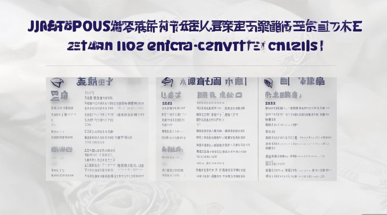 延边大学江苏分数线是多少，历年最低录取分是多少