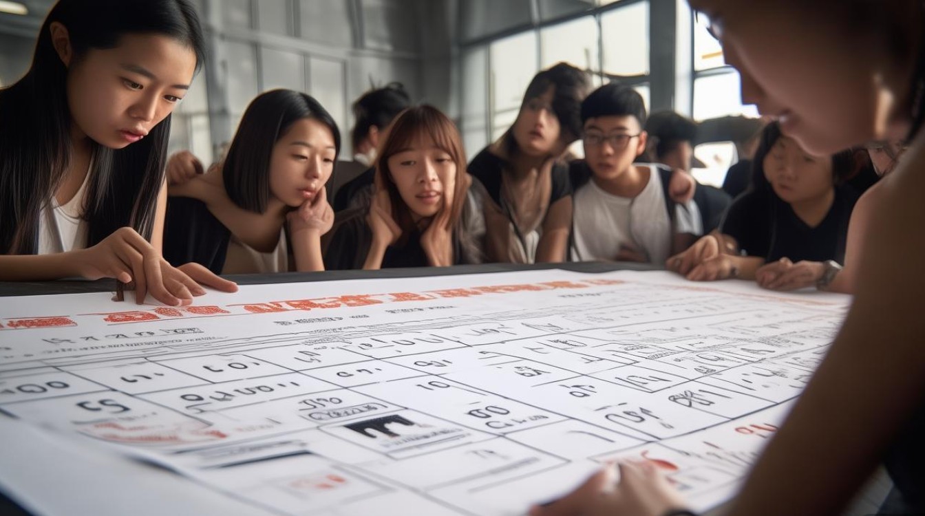 长安大学艺术生录取分数线是多少，多少分能考上？