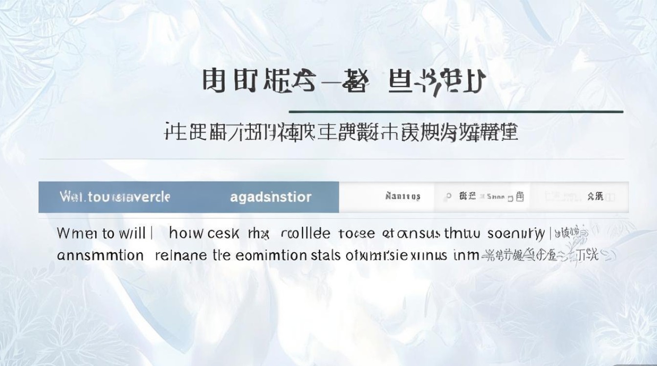 甘肃省大学录取查询怎么查，甘肃高考录取状态什么时候出