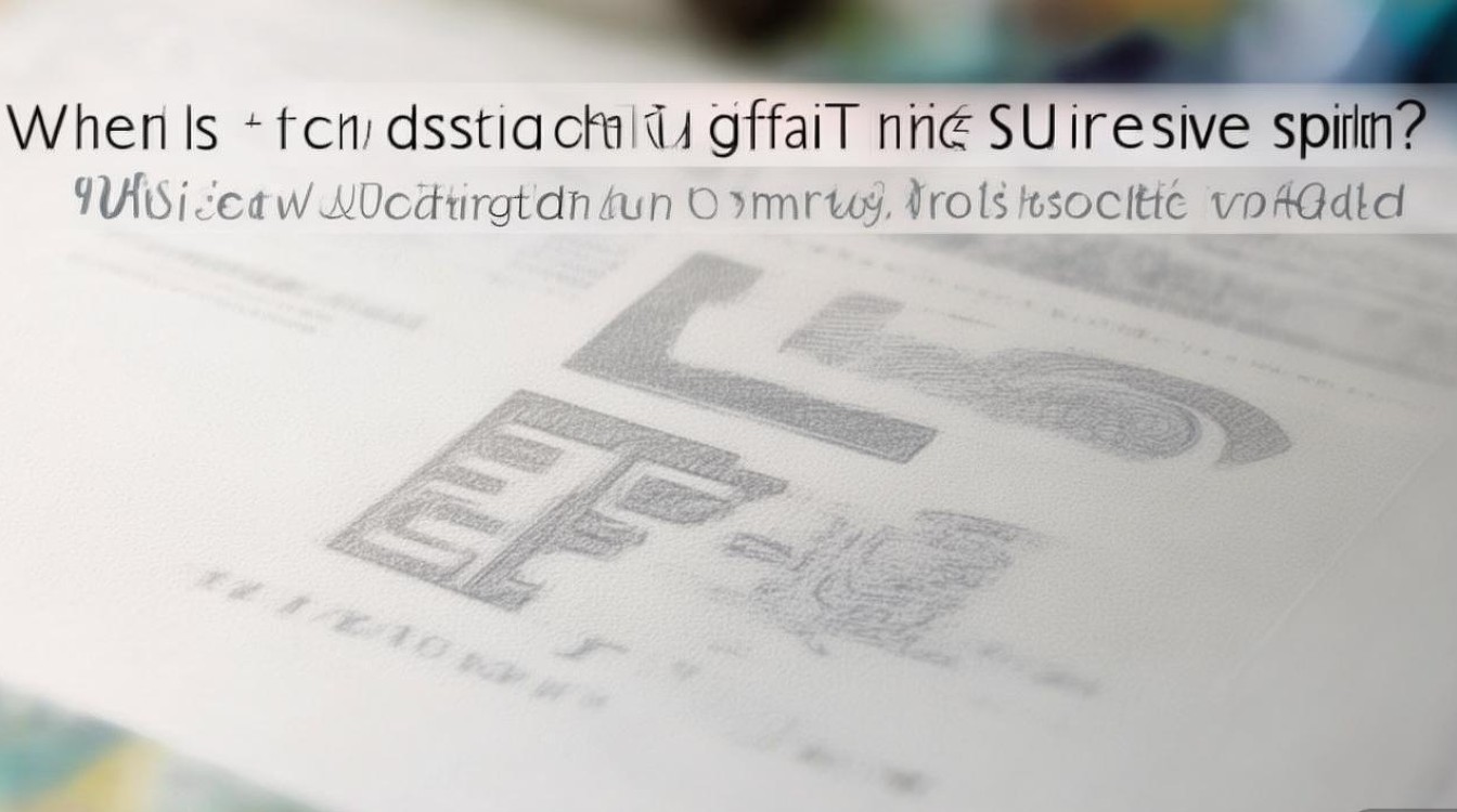 江苏大学录取时间是什么时候?本科录取结果具体几号出? 江苏大学录取时间是什么时候?本科录取结果具体几号出?