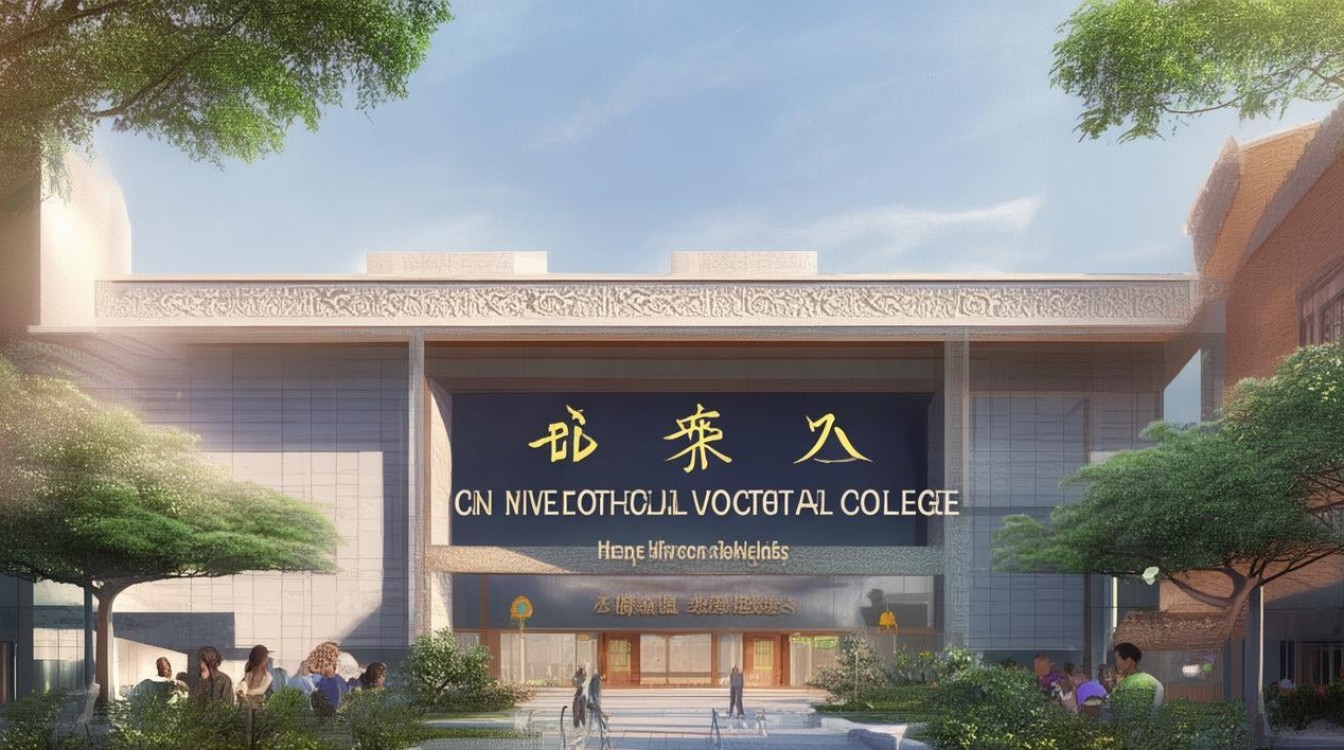 河南心理专科学校排名怎么样？河南心理学专科学校有哪些？