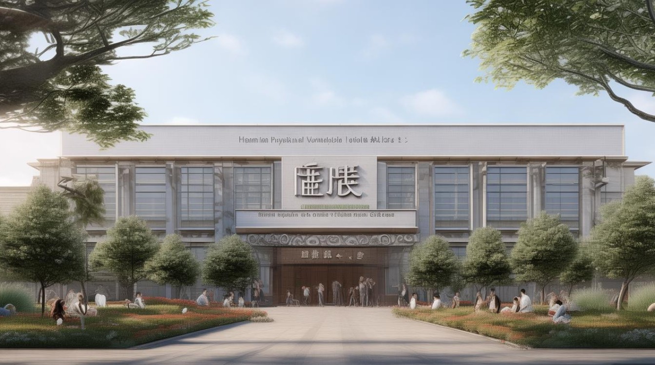 河南心理专科学校排名怎么样？河南心理学专科学校有哪些？