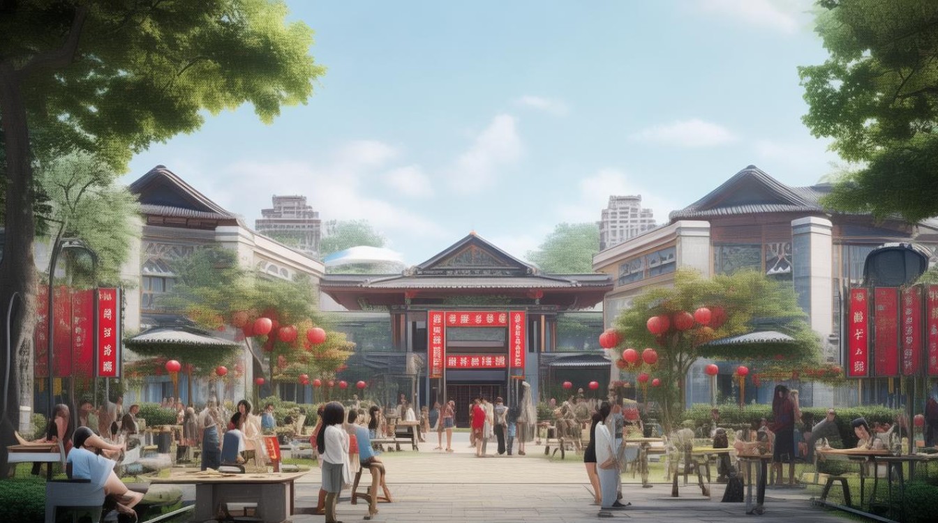 天津美术类专科学校排名怎么样？哪所学校好？