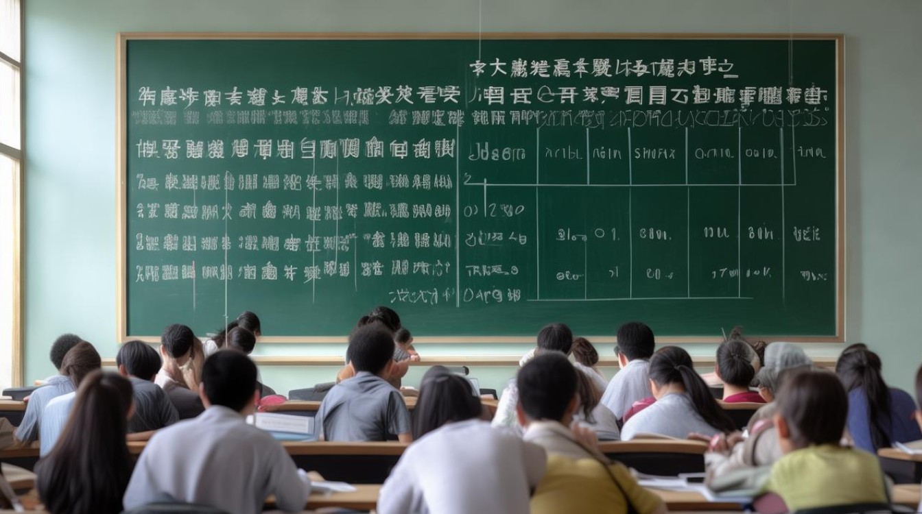 江苏考生大学录取分数是多少，最低多少分能上？