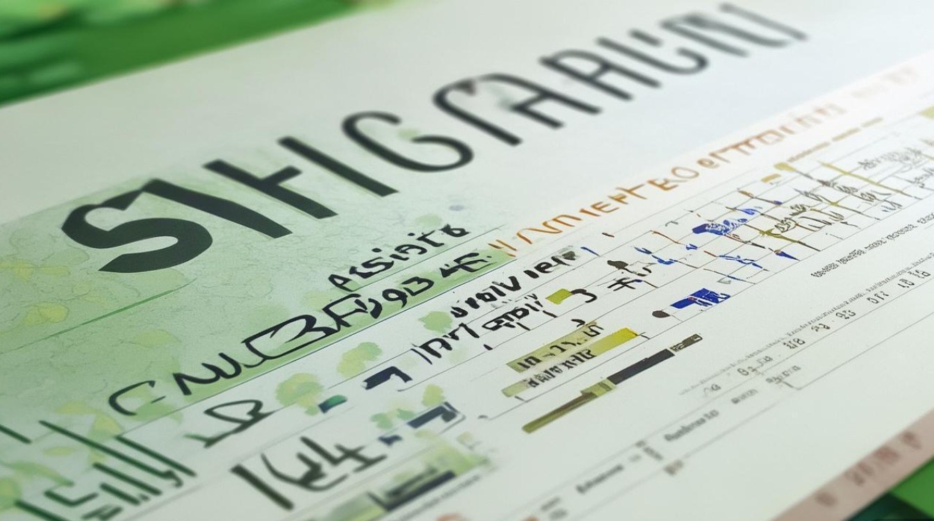 东南科技大学录取分数线是多少，多少分能上