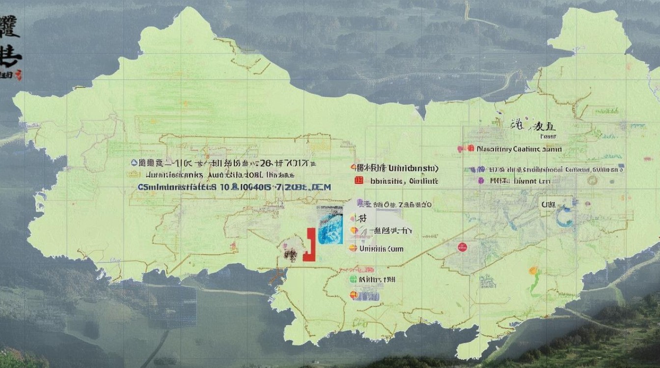 山西290分左右能上什么好的大学？山西290分推荐院校有哪些？