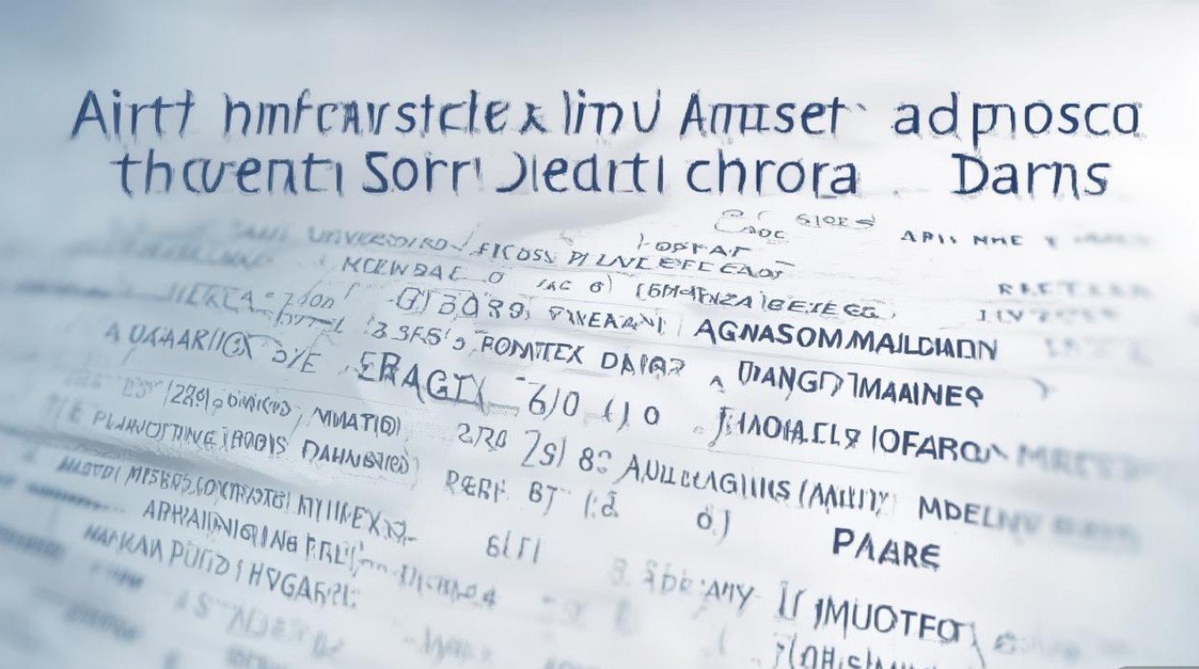 二本口腔录取最低大学有哪些？多少分能上？