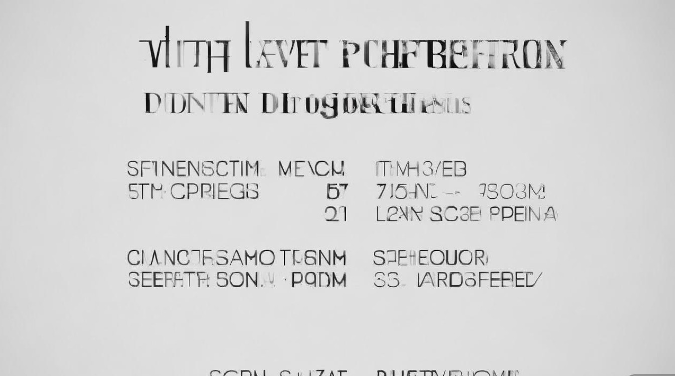 二本口腔录取最低大学有哪些？多少分能上？