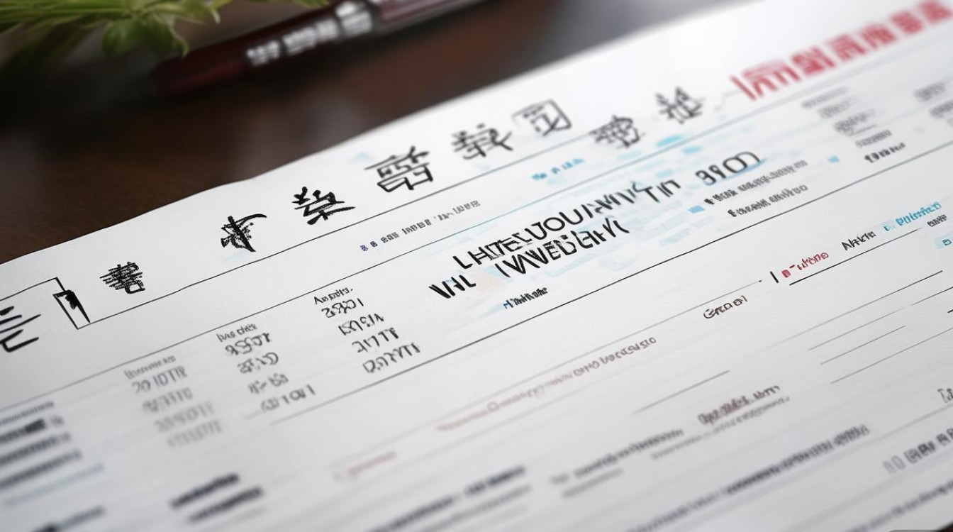 安徽大学专业录取排名有哪些，多少分能上安徽大学