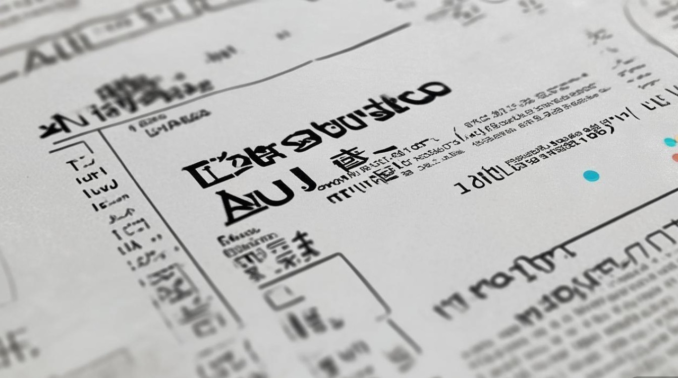 安徽大学专业录取排名有哪些，多少分能上安徽大学