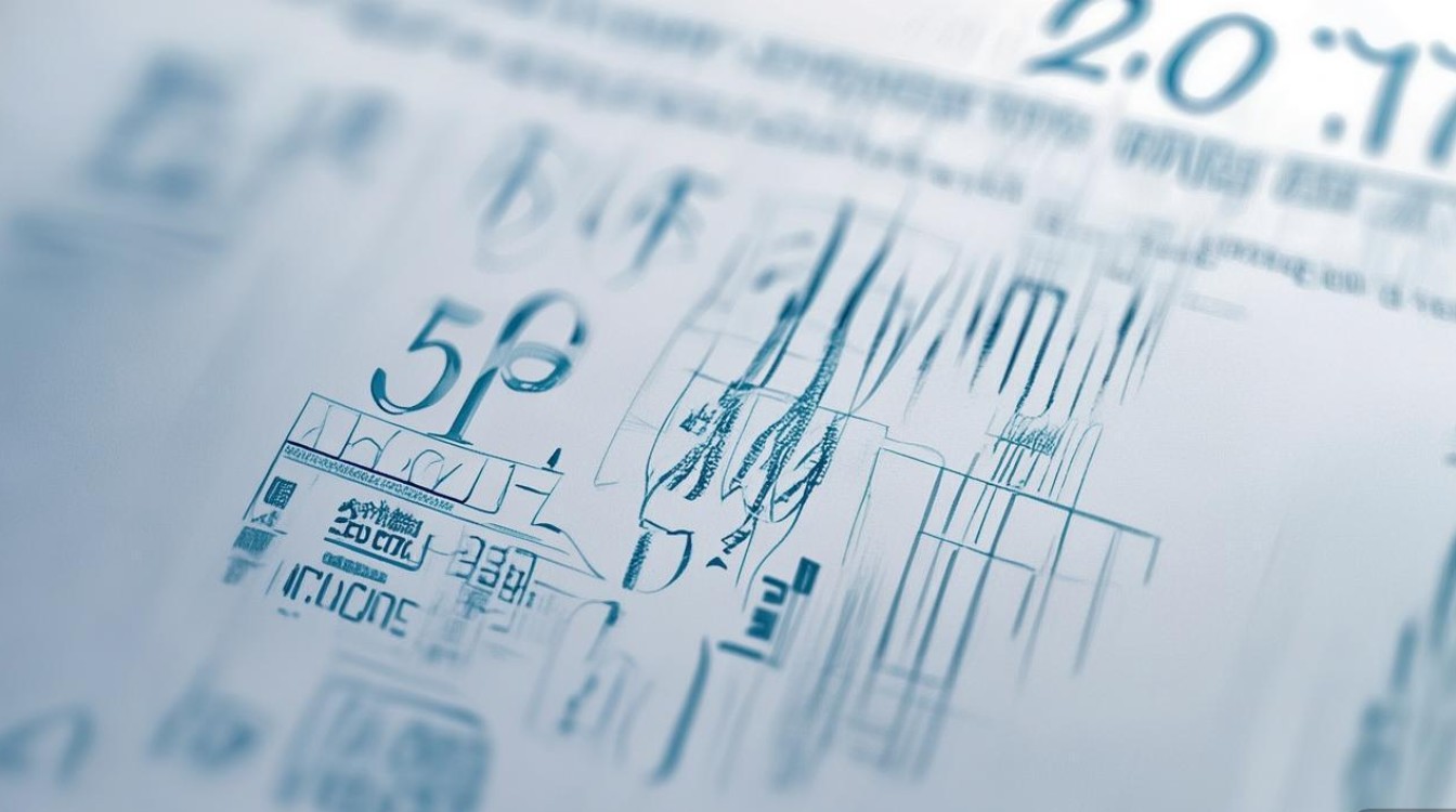 2017年上海戏剧学院录取分数线是多少，最低多少分能上？