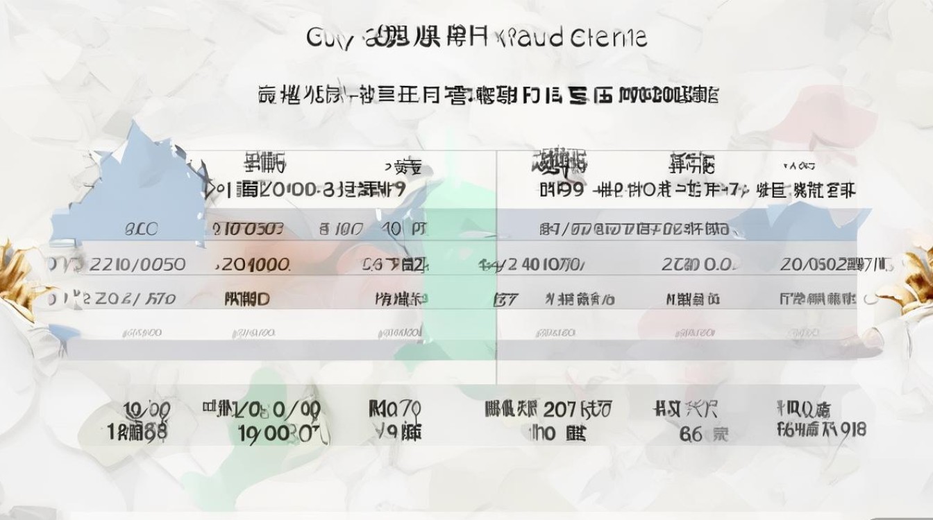 广东专科学校排名如何，珠三角专科院校哪个好？