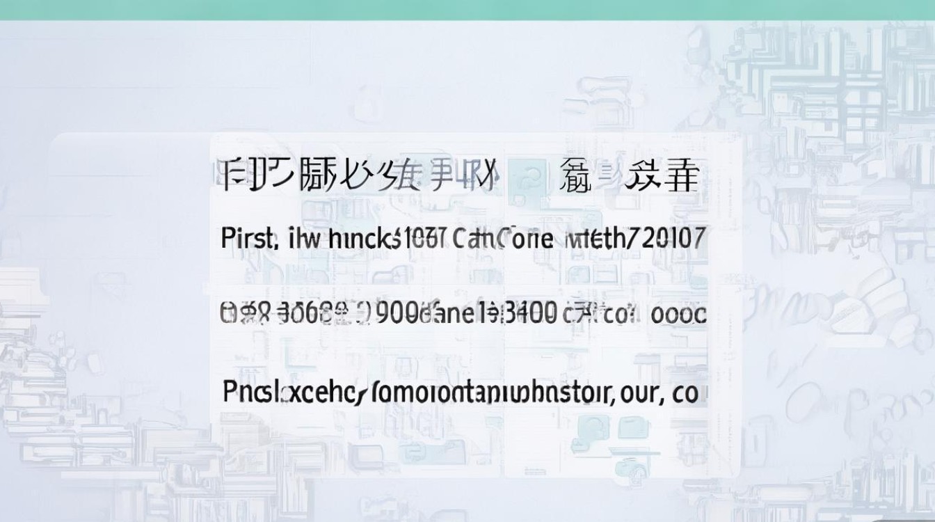巢湖市一二四分数线2017是多少？，巢湖市普高录取分数线查询