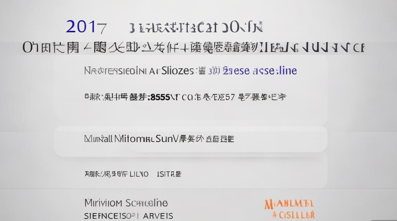 深圳大学2017年录取分数线是多少，文科理科最低投档线是多少？