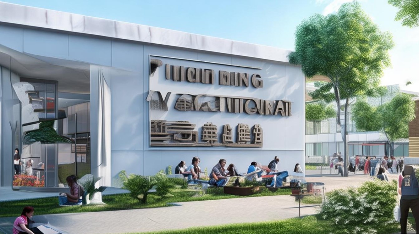 平定职业学院怎么样，平定职业学院录取分数线是多少？