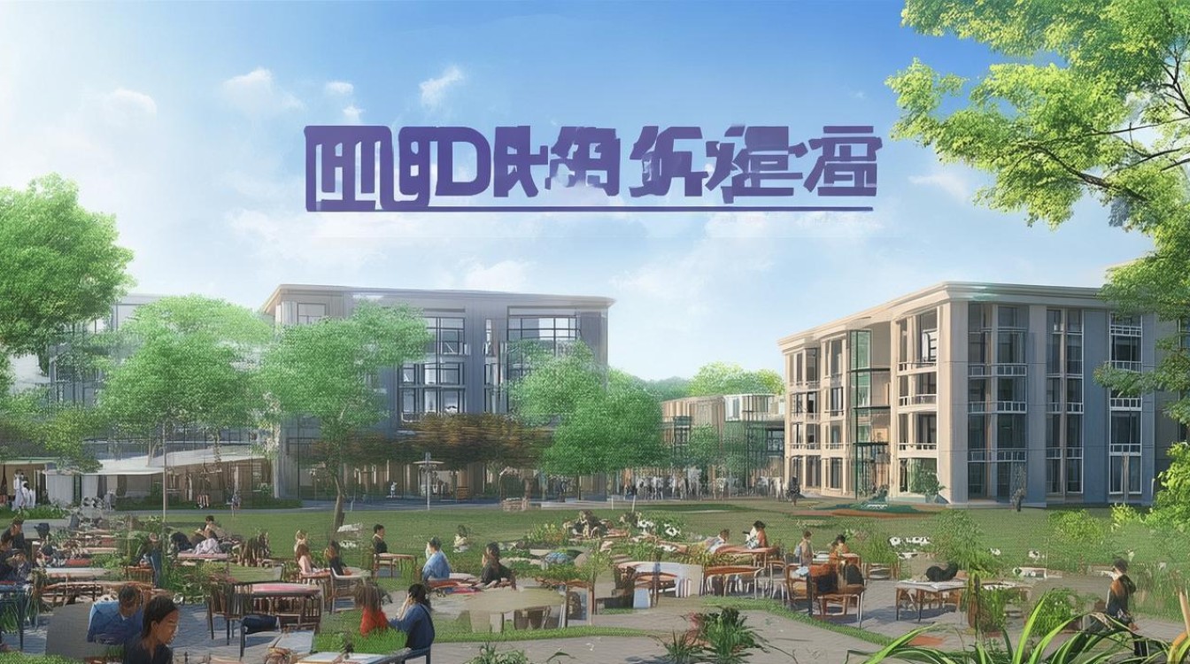 平定职业学院怎么样，平定职业学院录取分数线是多少？