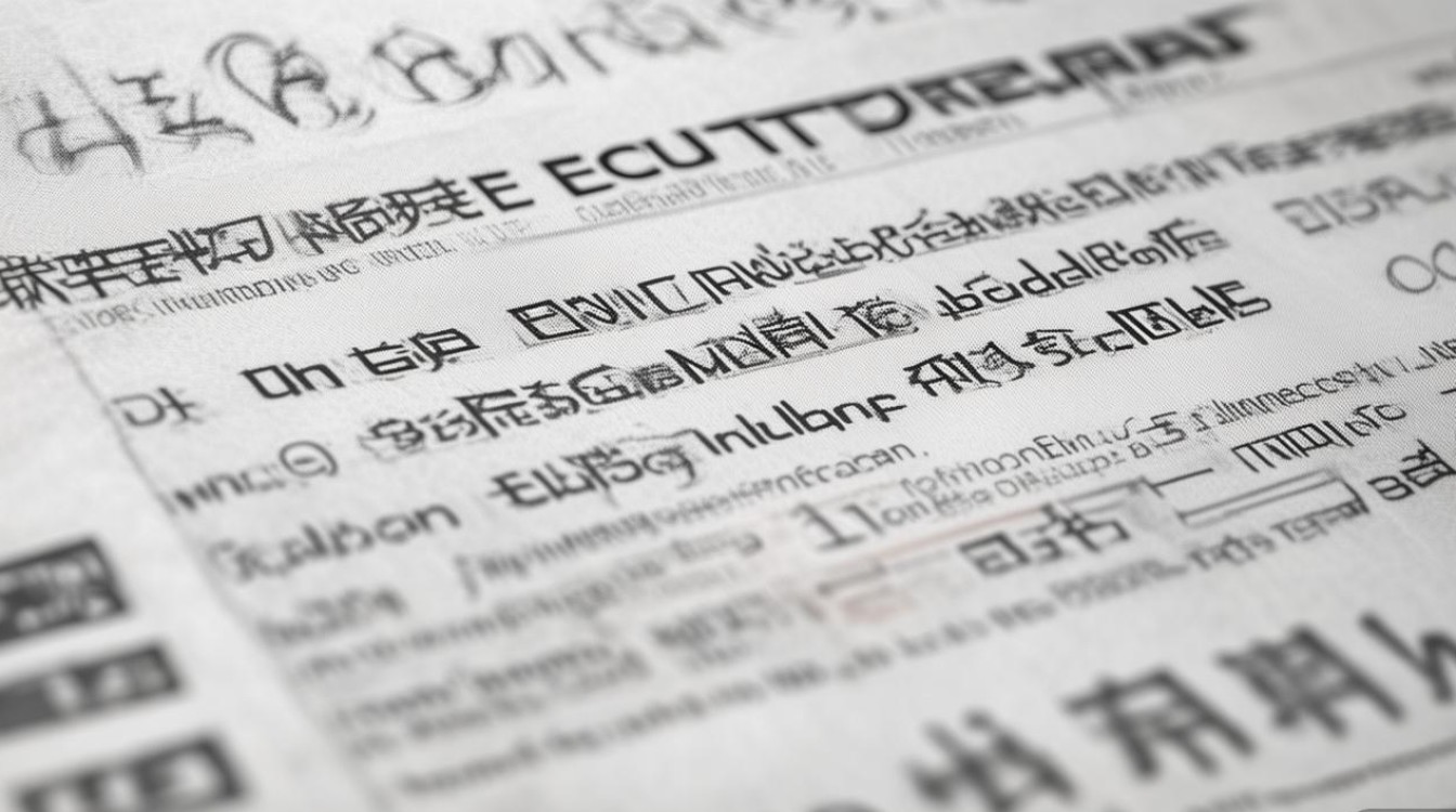 重庆师范大学录取要求是什么，高考多少分能考上