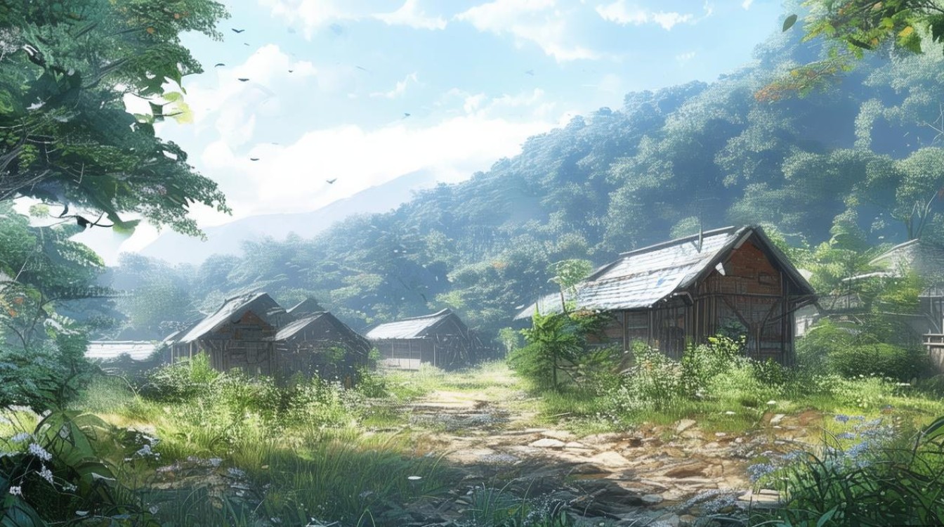 福州专科学校美术专业排名怎么样?福建有哪些美术学校? 福州专科学校美术专业排名怎么样?福建有哪些美术学校?