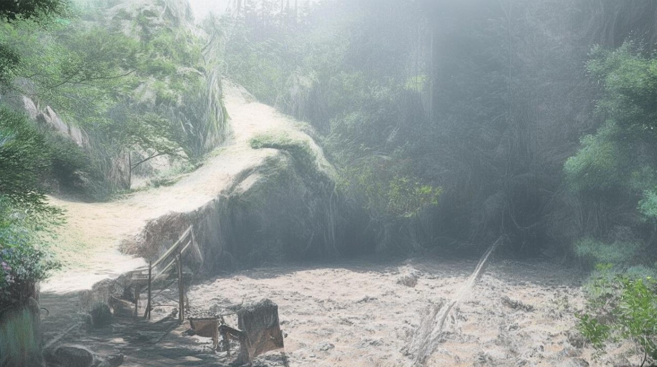 福州专科学校美术专业排名怎么样?福建有哪些美术学校? 福州专科学校美术专业排名怎么样?福建有哪些美术学校?