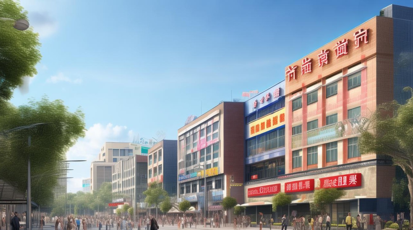 宁波有几家专科学校排名,宁波成人高考专科学校有哪些? 宁波有几家专科学校排名,宁波成人高考专科学校有哪些?