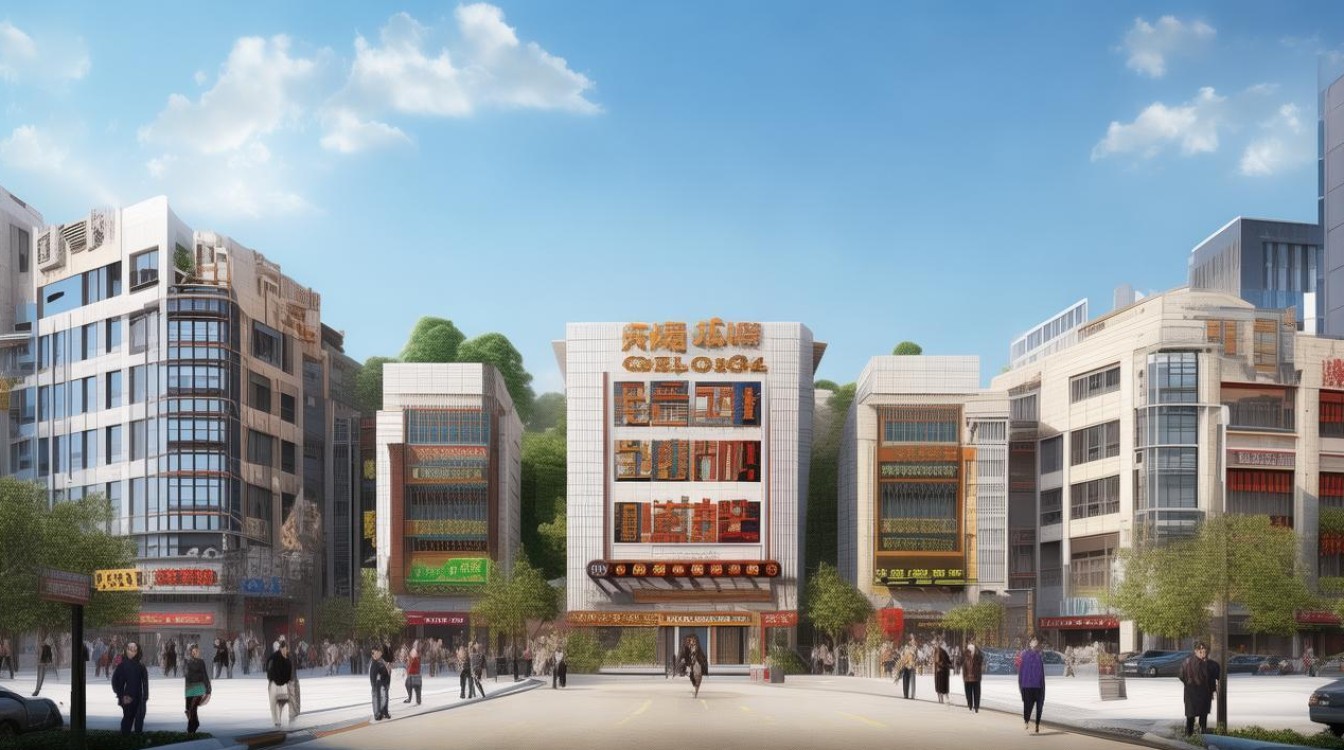 宁波有几家专科学校排名,宁波成人高考专科学校有哪些? 宁波有几家专科学校排名,宁波成人高考专科学校有哪些?