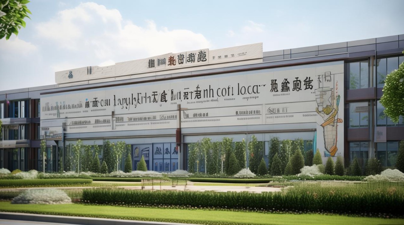 绵阳师范专科学校排名如何,绵阳师范学院专科有哪些专业 绵阳师范专科学校排名如何,绵阳师范学院专科有哪些专业