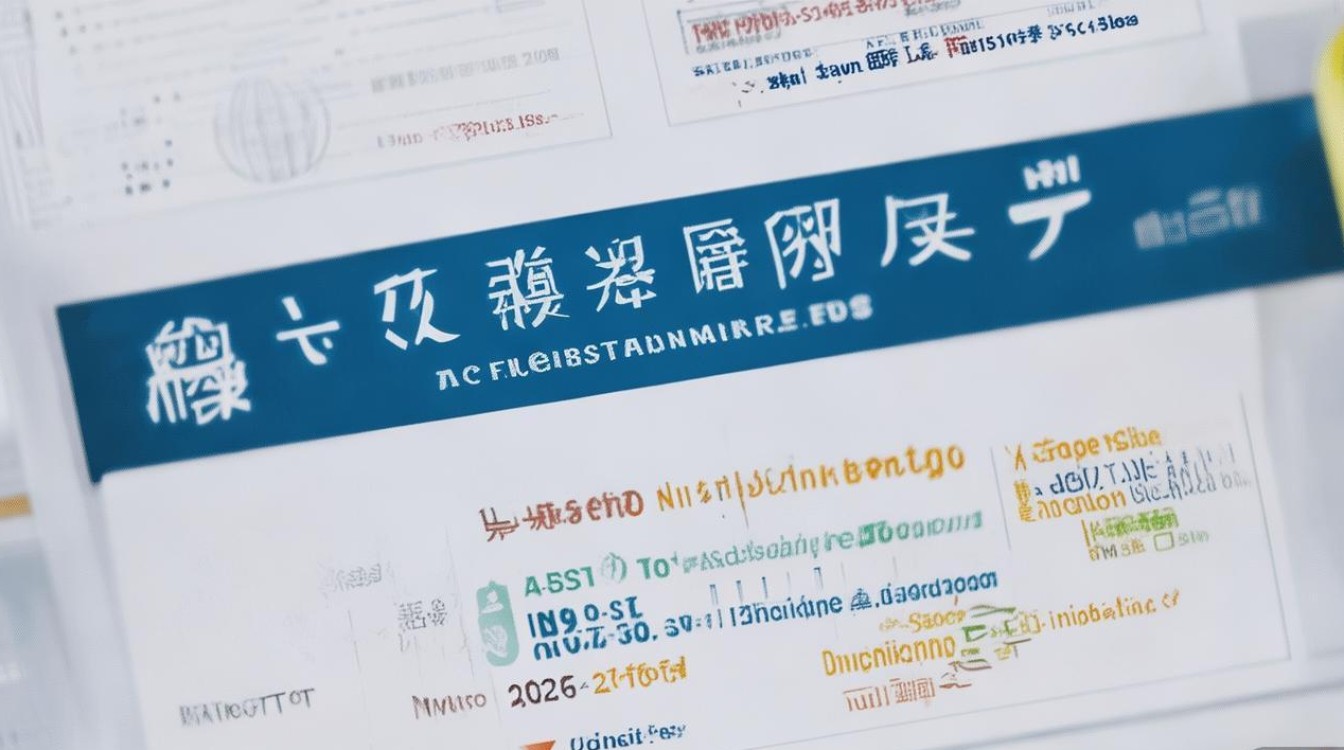 南昌航空大学录取规则是什么,多少分能考上? 南昌航空大学录取规则是什么,多少分能考上?