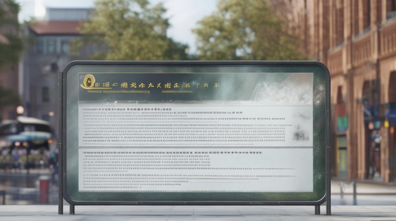 南京大学录取公示在哪里查,录取名单什么时候出 南京大学录取公示在哪里查,录取名单什么时候出