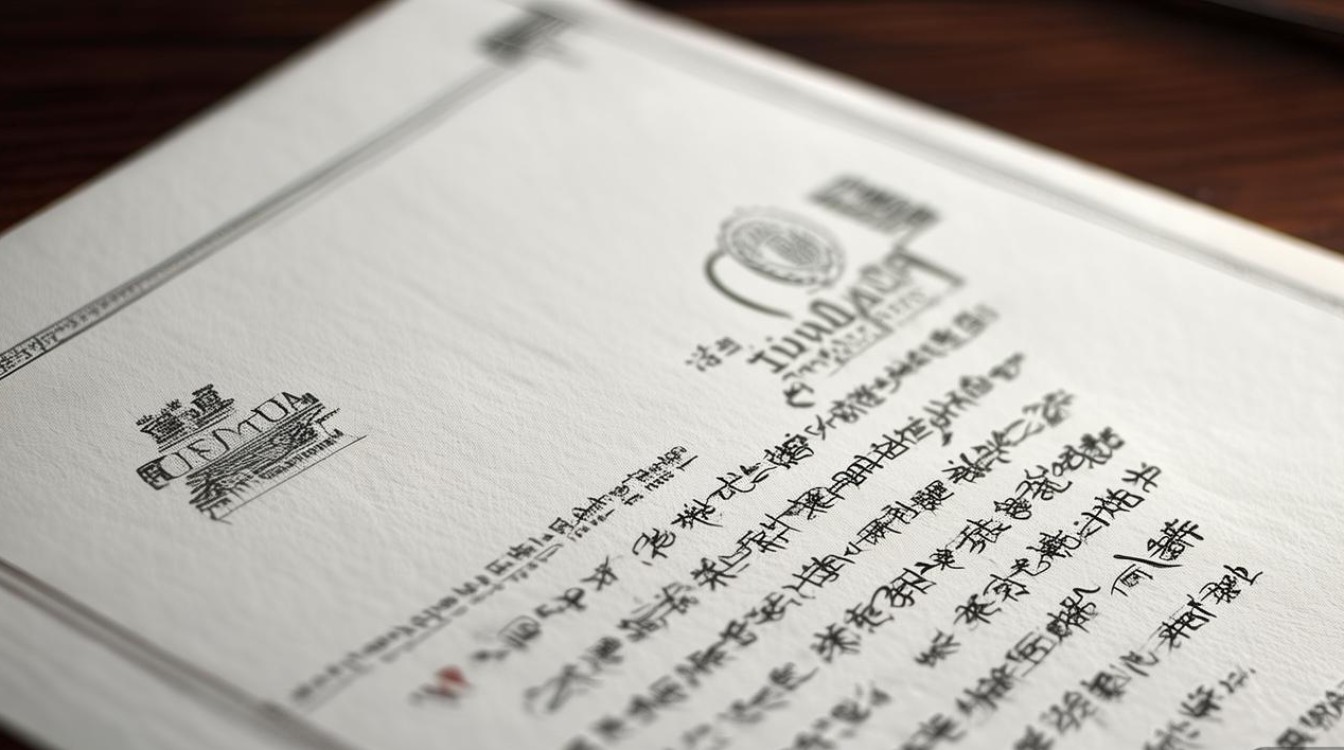 2017年清华大学录取书长什么样，清华录取通知书值钱吗？