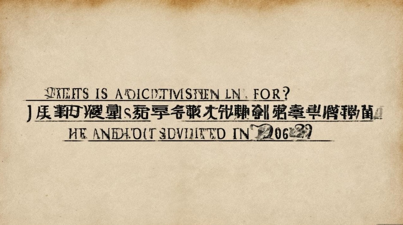 江汉大学录取线是多少，2026年最低多少分能上？