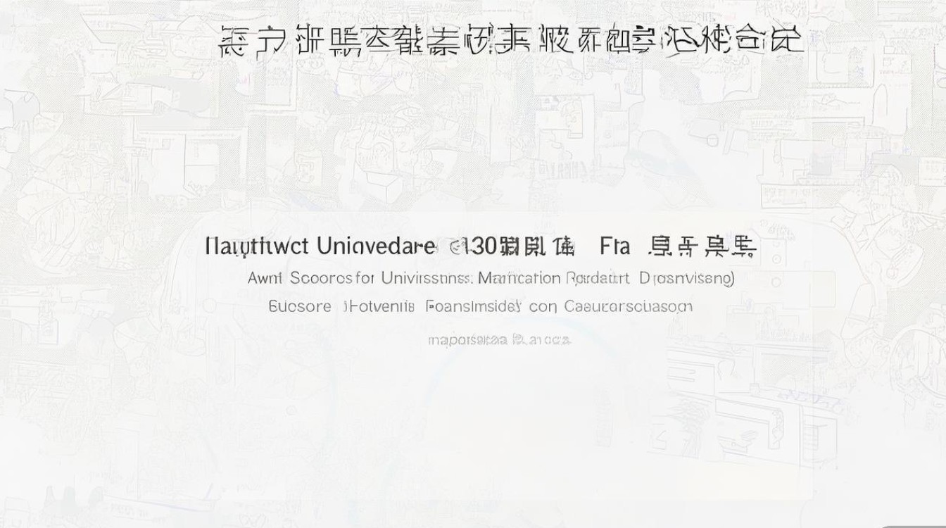 西南大学湖南录取线是多少，湖南考生多少分能上？