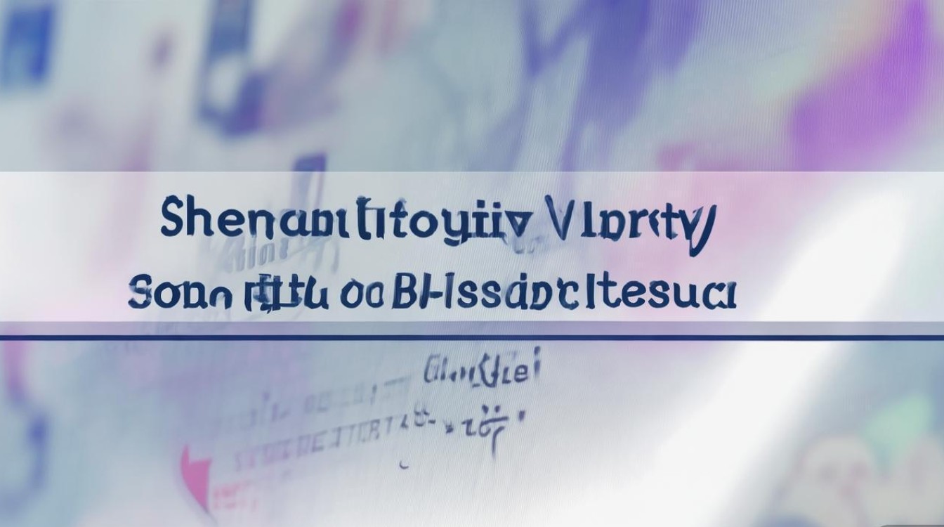沈阳大学二本录取查询了吗,2026录取结果什么时候出 沈阳大学二本录取查询了吗,2026录取结果什么时候出
