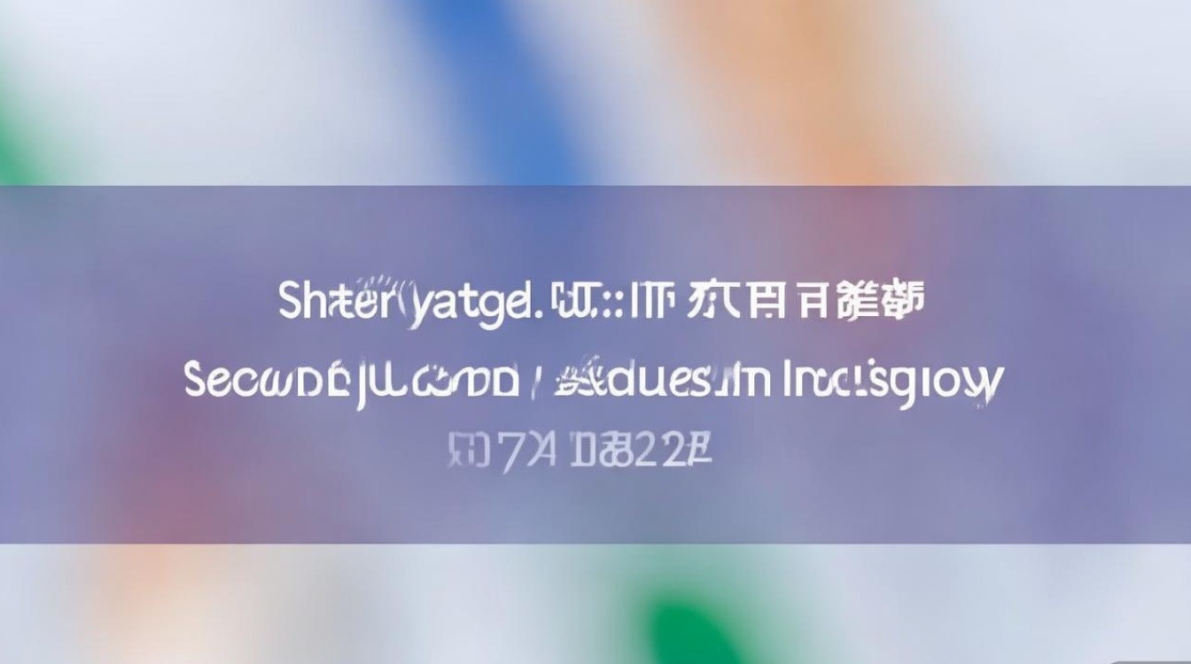 沈阳大学二本录取查询了吗,2026录取结果什么时候出 沈阳大学二本录取查询了吗,2026录取结果什么时候出