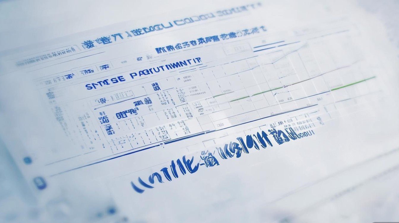 天津师范大学津沽学院编导分数线是多少，历年录取分是多少？