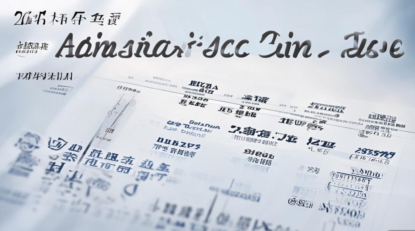 青岛各大学录取分数线是多少，2026年最低多少分能上