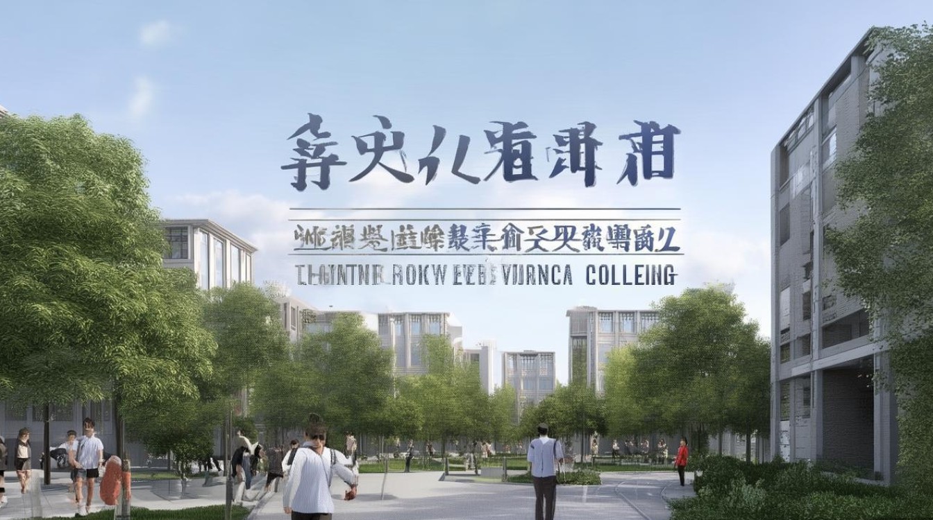 太原电力专科学校排名如何？山西专科学校哪个好？