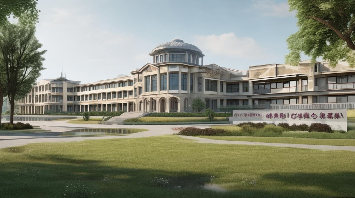 界湖职业学院怎么样？是公办还是民办学校？