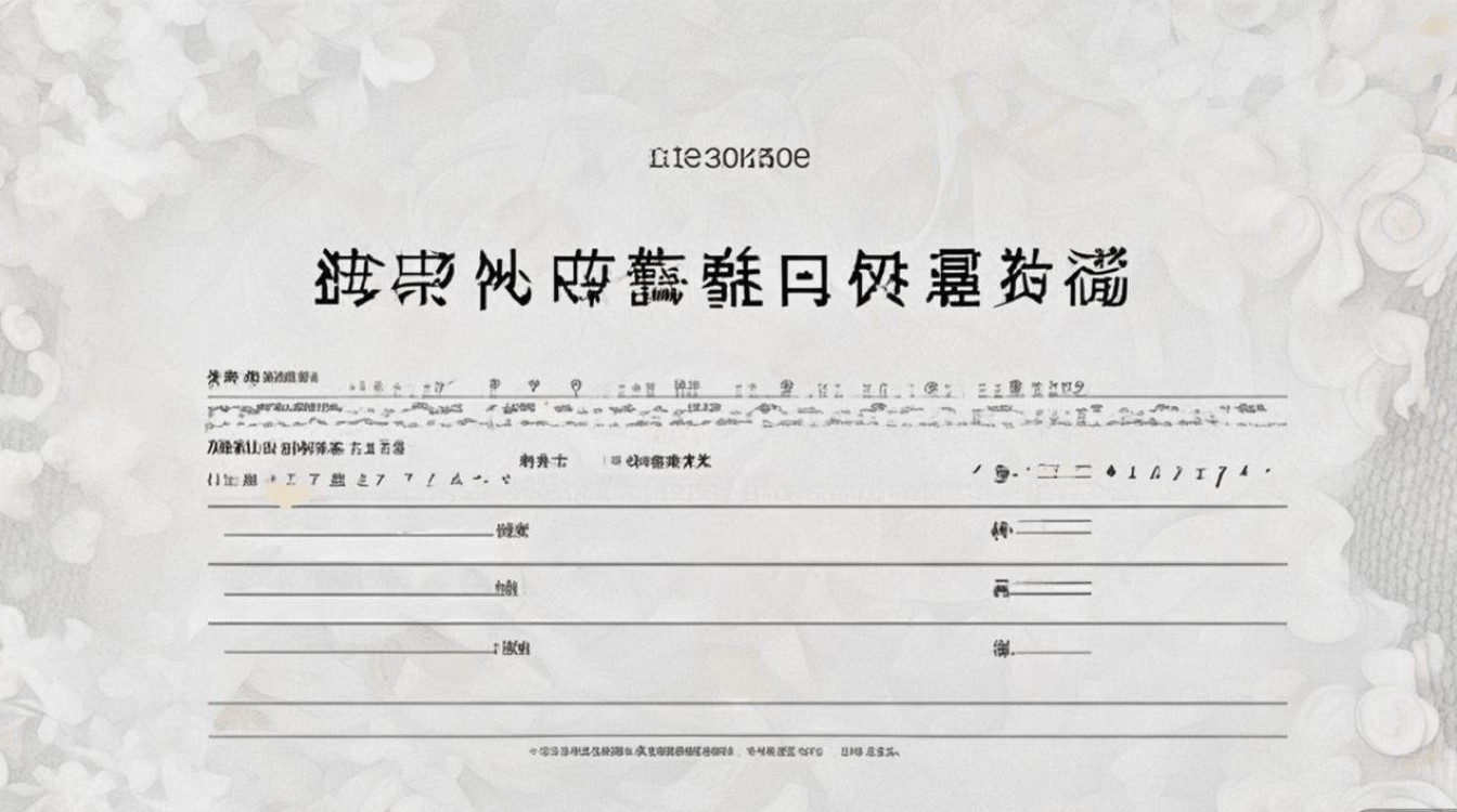 焦作大学湖南录取线多少分，湖南考生多少分能上焦作大学？