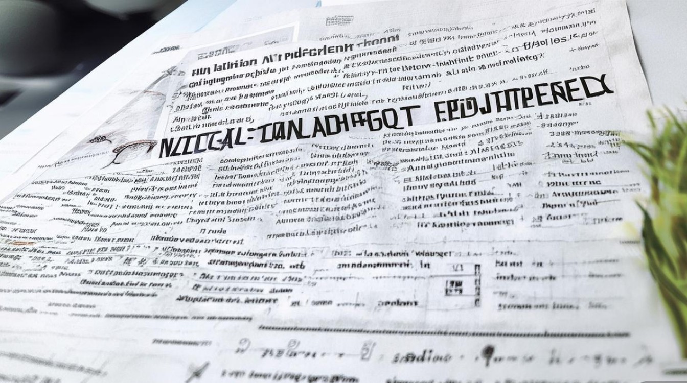 公安大学身体录取条件是什么？视力不达标能被录取吗？