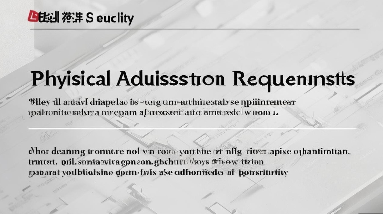 公安大学身体录取条件是什么？视力不达标能被录取吗？