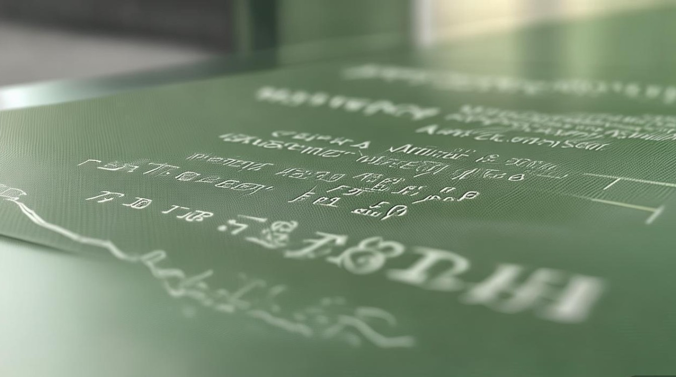 西华大学舞蹈录取分数线是多少，最低多少分能考上