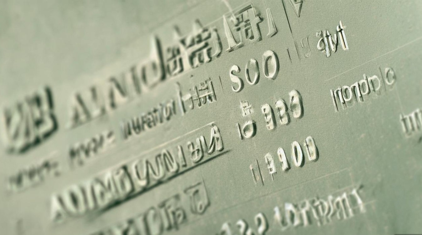 西华大学舞蹈录取分数线是多少，最低多少分能考上