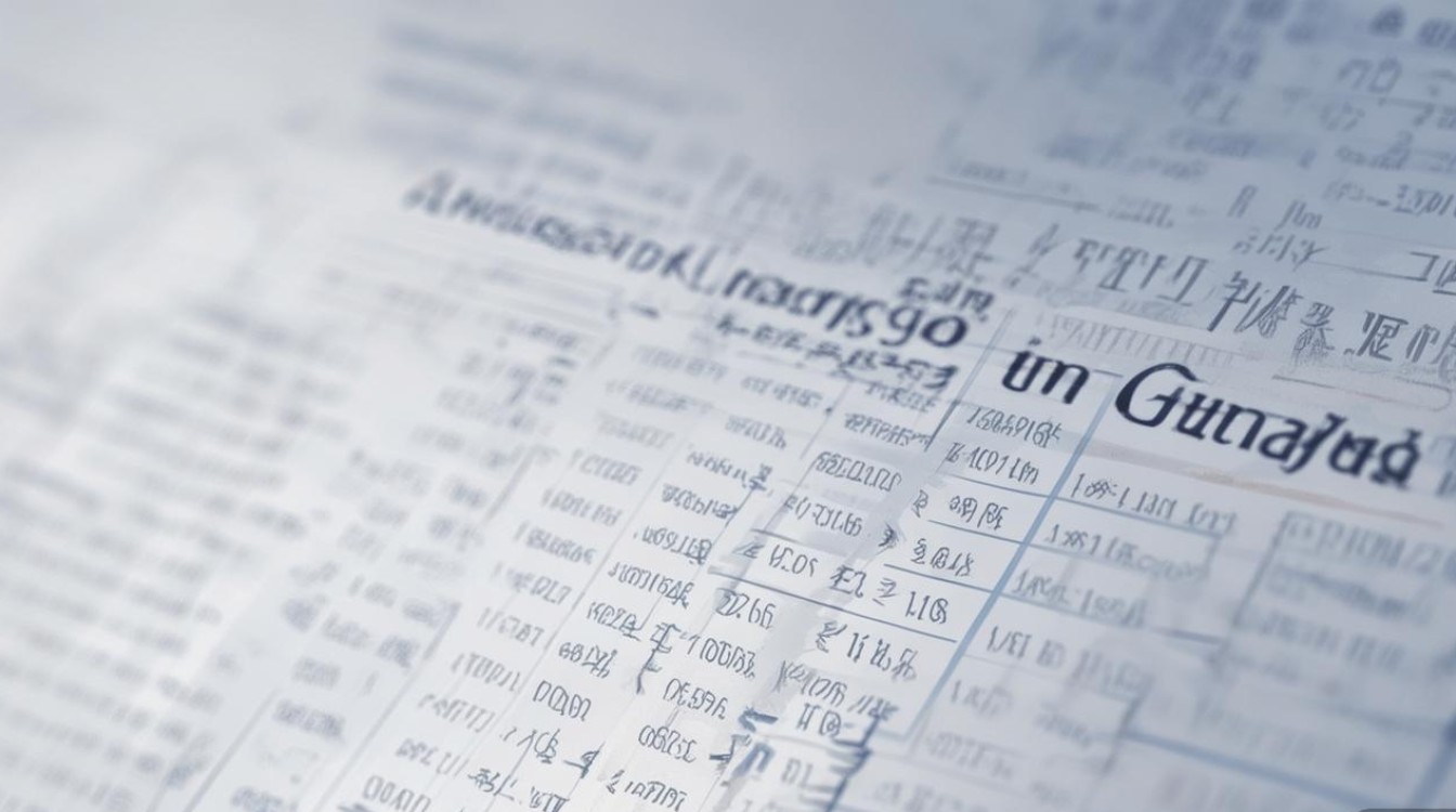 全国大学广西录取排名是什么，广西录取分数线多少分？